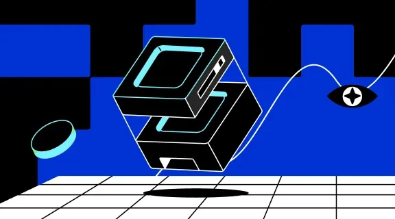 DeFi与RWA融合：瑞波生态系统的新增长点解析